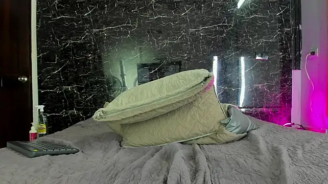 Robinlion91 Webcam Show