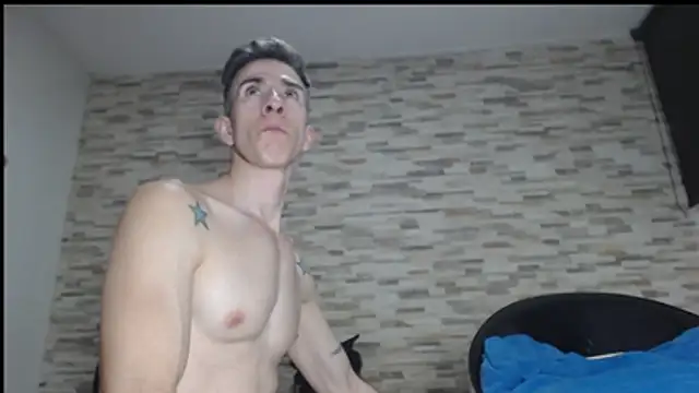 cameroncarter33 Live XXX-Chat