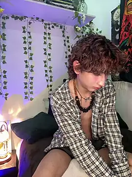แชท XXX สดของ noynxz