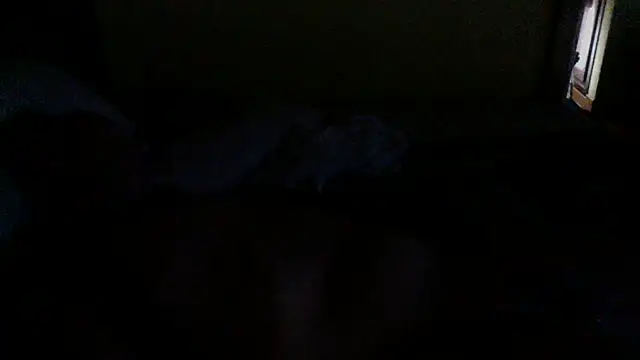 Show webcam de s_urprise