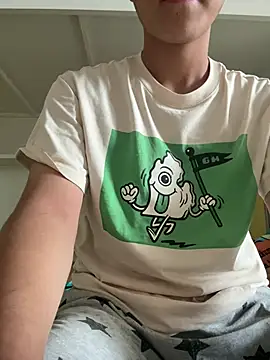 kingsss2 – webcam-show