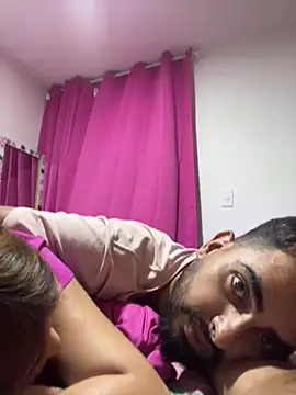 Jouemandannie Adlı Modelin Canlı XXX Sohbeti