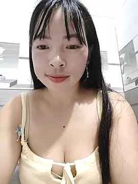 Onehittt Show Webcam