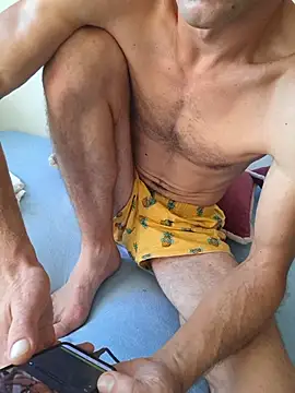 BODY_CUM: απευθείας συνομιλία ΧΧΧ