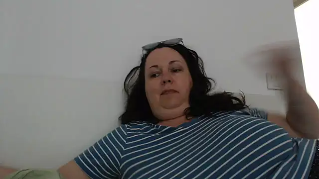 WendyRhoades Chat XXX live