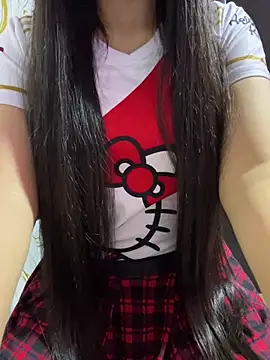 Chat XXX en directo de MARIPOSA_18