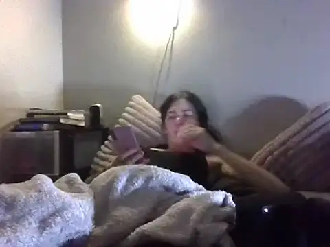 RightishResolve Live XXX Chat