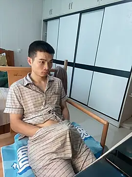 Chat XXX ao vivo de gutou001