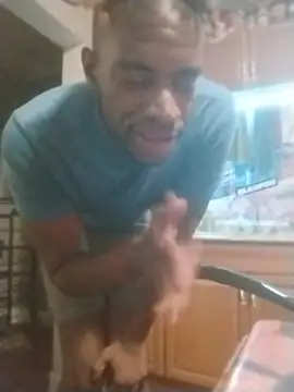 ReallyReallyReal Show in webcam