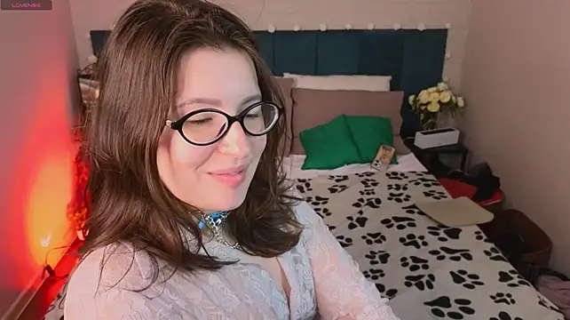 Peneloppa_Star Live XXX Chat