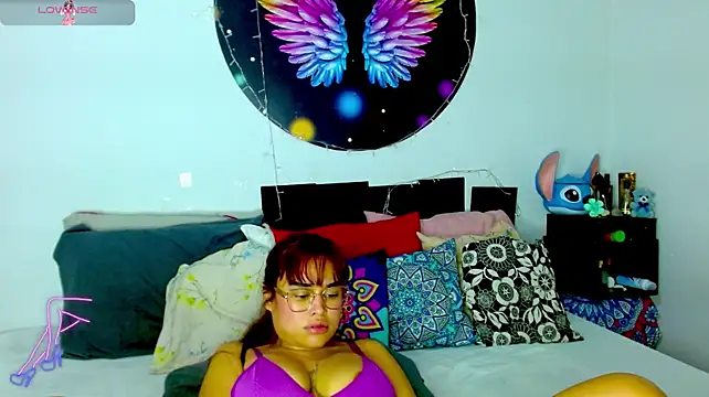 Ana_Riderr Live XXX-chat