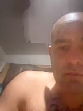 Jcalibwc556 Шоу с уебкамера