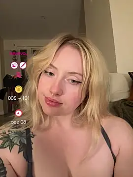Chat XXX Live seeunexttuesday