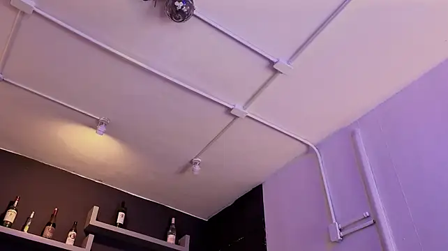 taylor_morgann Webcam-Show