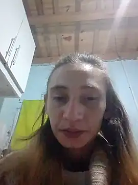 Pajaritapechiblancan Webbikameraesitys