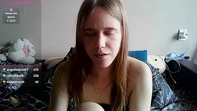 دردشة huba_boobies الجنسية المباشرة