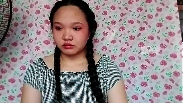 AnDominik 即時 XXX 聊天