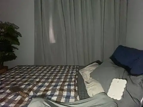 mysticofcum_ – webcam-show