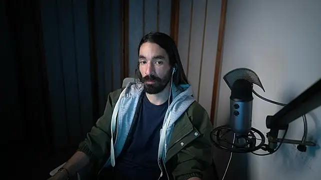 Your_Ice_cream Chat XXX in diretta
