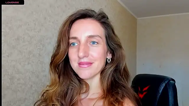 desired_zzoya Chat XXX in diretta