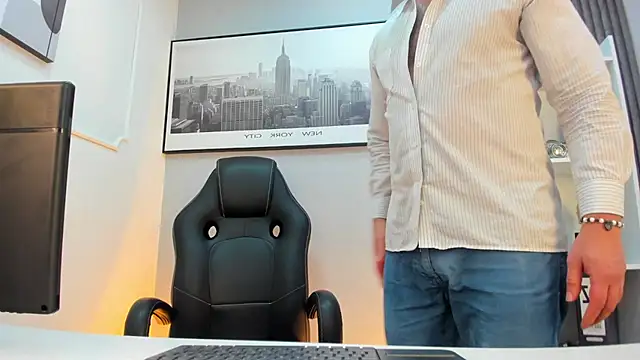 JuanKFit_45 网络视讯  表演