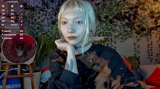 tattoo_art_baby 라이브 XXX 채팅