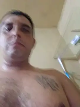 125Delfin90 Chat XXX in diretta