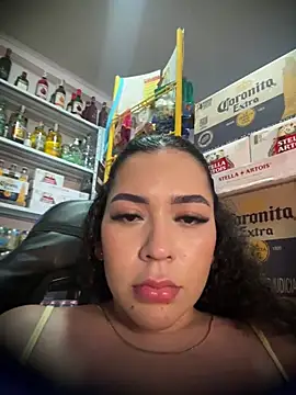 VictoriaaRose Live XXX Chat