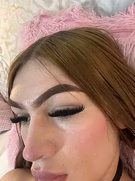 lizz_lunna: απευθείας συνομιλία ΧΧΧ