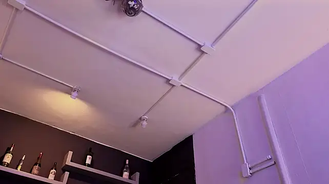 taylor_morgann 在線直播表演