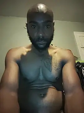 Show Webcam de awwbabyyes77