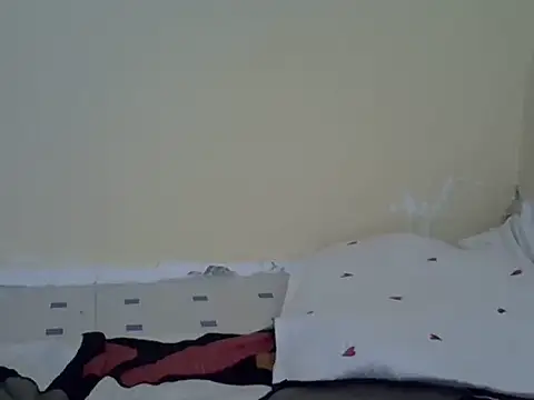 Tikobs Chat XXX in diretta