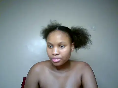 Swt_smiles – Live XXX-chat