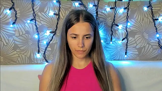 MaggieCake Live XXX-chat