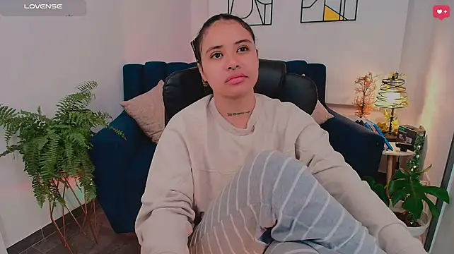 nicemiiaa7_ – Naživo XXX chat