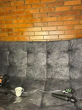ian_mathias_ – Naživo XXX chat