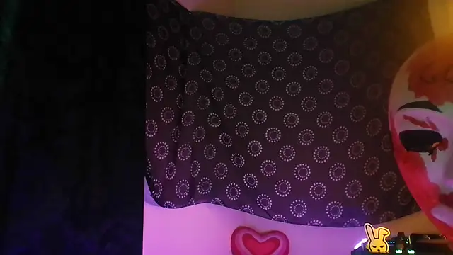 Онлайн чат XXX Guyst049