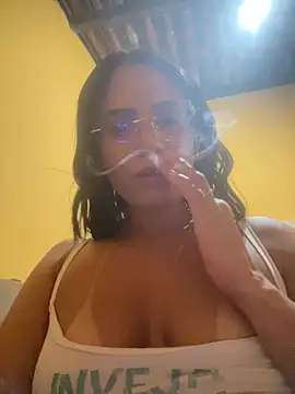 _secrets_ Live XXX-Chat