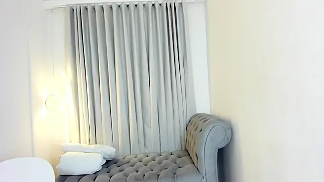 Chat XXX ao vivo de miapins