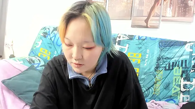 Cute__Kiko – Live XXX-chat