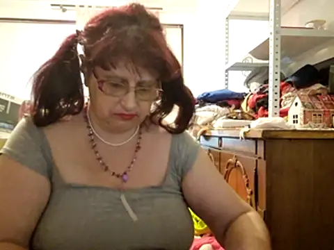 Chatroom XXX en direct de Samantha_Squirt@xh