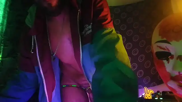 Guyst049 Live XXX Chat