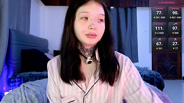 Lein_Bone Live XXX-Chat