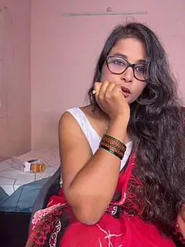 Soni_1191's Live XXX Chat