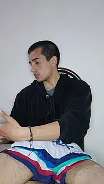 Živý XXX chat Thick_Cock