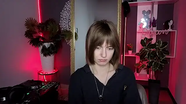 EchoScribe: онлайн-секс-чат