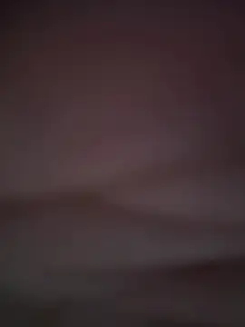 stevo170t 现场XXX聊天