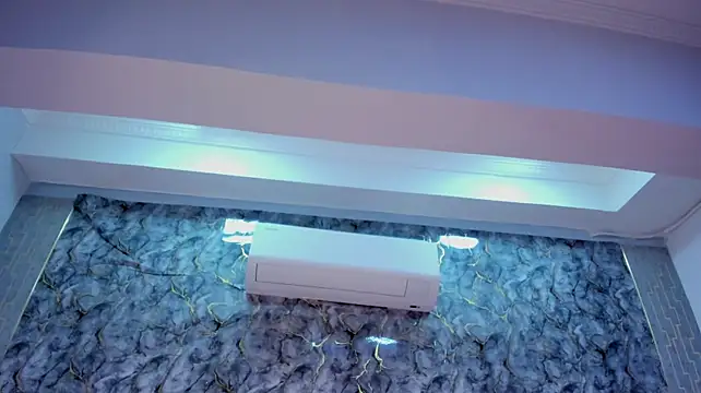 Chloest_ 现场XXX聊天