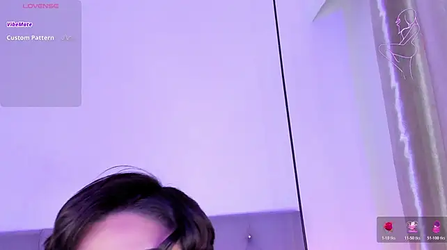 Živý XXX chat Its_Noah9_