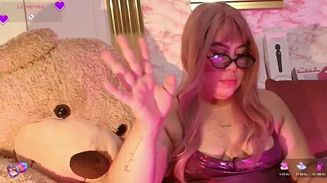 Živý XXX chat Mia_Carters